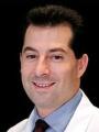 Photo: Dr. Robert Rochman, MD