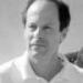 Photo: Dr. Donald Rothenberg, DMD