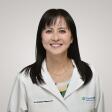 Photo: Dr. Cherielynn Wagner, DO