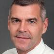 Photo: Dr. David Brown, MD