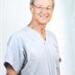 Photo: Dr. Lewis Robinson, DMD