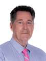 Photo: Dr. Lorenzo Martinetti, MD