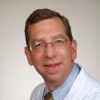 Photo: Dr. Steven Sperber, MD