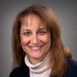 Dr. Beth Gottlieb, MD
