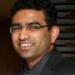 Photo: Dr. Ramesh Ashwath, MD