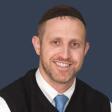 Photo: Dr. Daniel Grove, MD