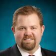 Photo: Dr. Jason Gundersen, MD