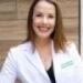 Photo: Dr. Karen Kaufman, DO