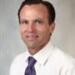 Photo: Dr. Geoffrey Fletcher, MD