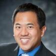 Photo: Dr. Art Tontiplaphol, MD