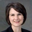 Photo: Dr. Heather Lehmann, MD