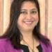 Photo: Dr. Rozina Lakhani, MD