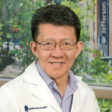 Dr. Chang-Gyu Hahn, PHD