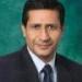Photo: Dr. Sajid Iqbal, MD