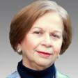 Photo: Dr. Carolyn Goodstein, MD