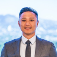Photo: Dr. Chad Heng, MD
