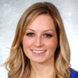 Dr. Kaitlin McNamee, DDS
