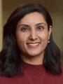 Photo: Dr. Gina Mathew, DO