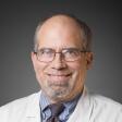 Photo: Dr. Fred Hardwicke, MD