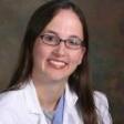 Dr. Stacey Clasen, MD