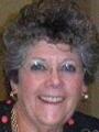 Photo: Judith Cotton, LMFT
