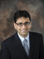 Photo: Dr. Parkash Bakhtiani, MD