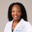 Photo: Dr. Darlene Jean-Pierre, MD