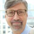 Photo: Dr. Barry Wershil, MD
