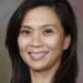Photo: Dr. Maria Desquitado-Tabora, MD