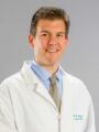 Photo: Dr. Bret Schipper, MD