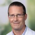 Photo: Dr. Jeffrey Roberts, MD