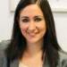 Photo: Dr. Rachel Oppenheimer, Psy.D