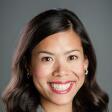 Photo: Dr. Lyda Pung, DO