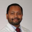 Photo: Dr. Deepak Ozhathil, MD