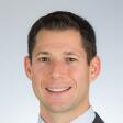 Photo: Dr. David Goodwin, MD