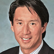 Photo: Dr. Allen Ho, MD