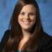 Photo: Dr. Emily Grant, MD