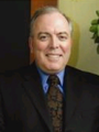Photo: Dr. Pierre Labrecque, MD