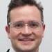 Photo: Dr. Gleb Medvedev, MD