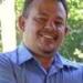 Photo: Dr. Jason Newsome, PhD