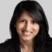 Photo: Dr. Malavika Vinta, MD