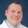Photo: Dr. Andrew Farabaugh, MD