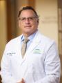 Photo: Dr. Robert Pilchik, MD