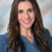 Photo: Dr. Erika Kasten, DO