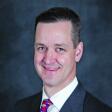 Photo: Dr. Timothy Grayson, MD