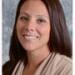 Photo: Kimberly Adamson, CPNP