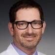 Dr. Brian Goldfarb, MD