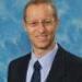 Photo: Dr. Alan Holz, MD