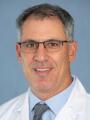 Photo: Dr. Jonathan Hersch, MD