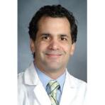 Dr. Joseph Scandura, MD